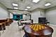 505 N Lake Shore Unit 4412, Chicago, IL 60611