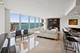 505 N Lake Shore Unit 4412, Chicago, IL 60611