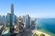 505 N Lake Shore Unit 4412, Chicago, IL 60611