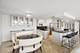 505 N Lake Shore Unit 4412, Chicago, IL 60611