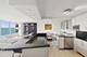 505 N Lake Shore Unit 4412, Chicago, IL 60611