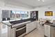 505 N Lake Shore Unit 4412, Chicago, IL 60611