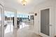 505 N Lake Shore Unit 4412, Chicago, IL 60611
