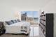 505 N Lake Shore Unit 4412, Chicago, IL 60611