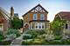 1709 N Newland, Chicago, IL 60707