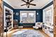 1709 N Newland, Chicago, IL 60707