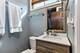 1709 N Newland, Chicago, IL 60707