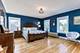 1709 N Newland, Chicago, IL 60707