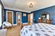 1709 N Newland, Chicago, IL 60707
