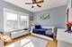 1709 N Newland, Chicago, IL 60707
