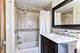1709 N Newland, Chicago, IL 60707