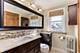 1709 N Newland, Chicago, IL 60707