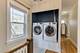 1709 N Newland, Chicago, IL 60707