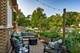 1709 N Newland, Chicago, IL 60707