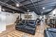1709 N Newland, Chicago, IL 60707