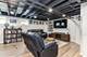 1709 N Newland, Chicago, IL 60707