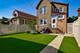 1709 N Newland, Chicago, IL 60707
