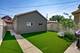1709 N Newland, Chicago, IL 60707