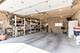 1709 N Newland, Chicago, IL 60707