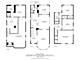 1709 N Newland, Chicago, IL 60707