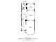 1709 N Newland, Chicago, IL 60707