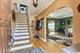 1709 N Newland, Chicago, IL 60707