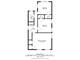 1709 N Newland, Chicago, IL 60707