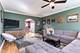 1709 N Newland, Chicago, IL 60707