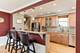 1709 N Newland, Chicago, IL 60707