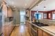 1709 N Newland, Chicago, IL 60707