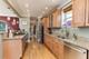 1709 N Newland, Chicago, IL 60707