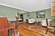 5N575 Abilene, Bloomingdale, IL 60108