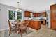 5N575 Abilene, Bloomingdale, IL 60108