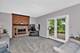 5N575 Abilene, Bloomingdale, IL 60108