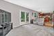 5N575 Abilene, Bloomingdale, IL 60108