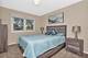 5N575 Abilene, Bloomingdale, IL 60108