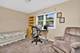 5N575 Abilene, Bloomingdale, IL 60108