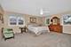 5N575 Abilene, Bloomingdale, IL 60108