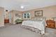 5N575 Abilene, Bloomingdale, IL 60108