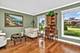 5N575 Abilene, Bloomingdale, IL 60108