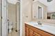 5N575 Abilene, Bloomingdale, IL 60108