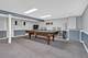 5N575 Abilene, Bloomingdale, IL 60108