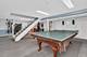 5N575 Abilene, Bloomingdale, IL 60108