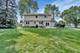 5N575 Abilene, Bloomingdale, IL 60108