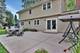 5N575 Abilene, Bloomingdale, IL 60108