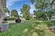 5N575 Abilene, Bloomingdale, IL 60108