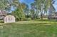 5N575 Abilene, Bloomingdale, IL 60108