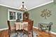 5N575 Abilene, Bloomingdale, IL 60108
