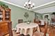 5N575 Abilene, Bloomingdale, IL 60108