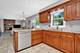 5N575 Abilene, Bloomingdale, IL 60108